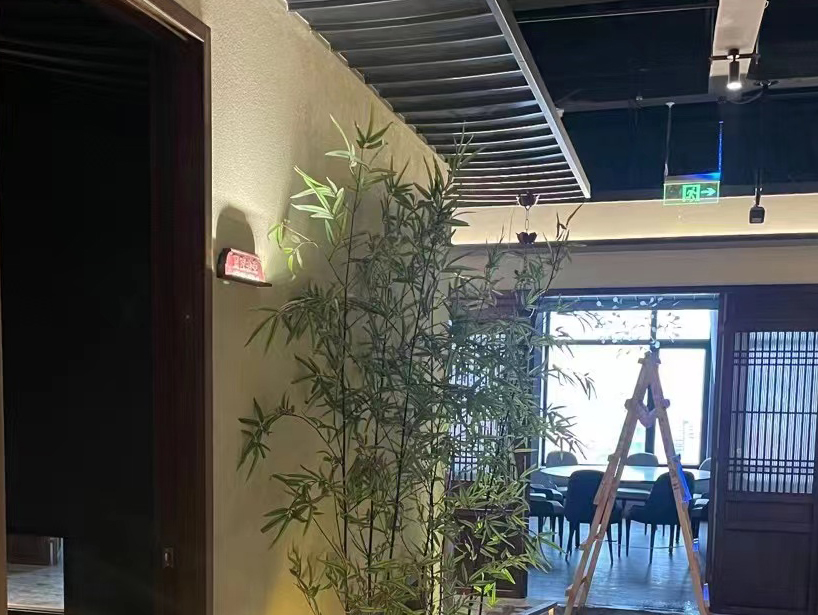 巫溪合作伙伴